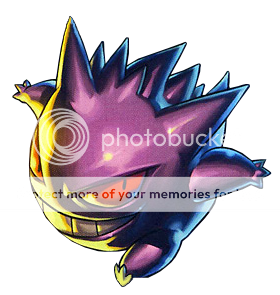 gengarsf.png