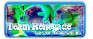 teamrenegadenobevel.png