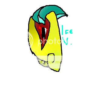 FM1.png