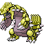 383groudonshiny.png