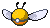 cb.png