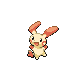 Plusle.png