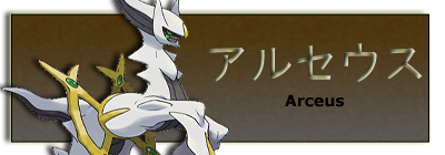 7b9267c4ab467bde5478e5f91db7808b.png