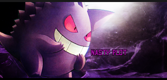 Gengar.png