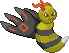 Bug_Dark_Bee_Fakemon_by_Honouguma.png