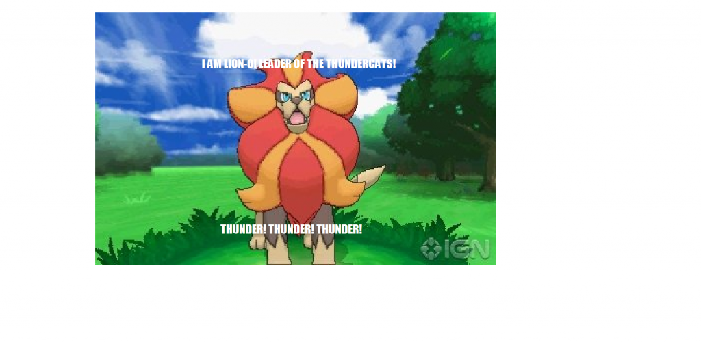 Pyroarleaderofthethundercats_zps1fc4e405.png