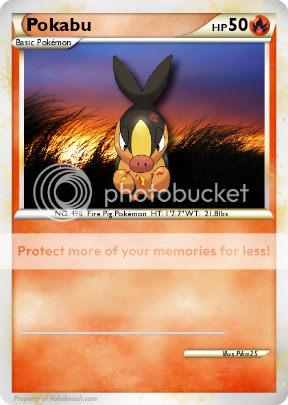 Pokabu.png