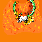 ho-oh.png