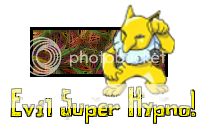 HYPNORANK.png