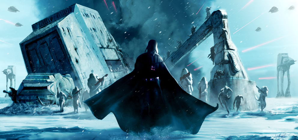 vader-on-hoth.jpg