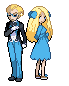Sprite2-15.png