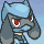 riolu_hm____pmd_icon_by_shinetheeevee-d6ok0c6.png