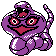Spr_2s_024.png