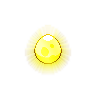 th_Spr_b_5b_EggOfLife-1.png