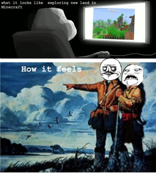 tumblr_lmhpw3IDKv1qb5gkjo1_500.jpg