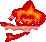 InfernoJirachi.png