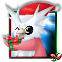 DelibirdChristmasAvatarXous1.png