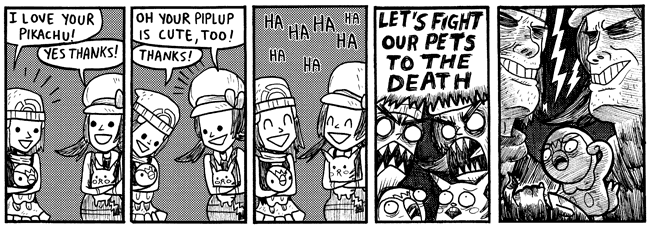 tumblr_lhyd1rnDOd1qcnyc5o1_500.gif