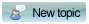 t_new.gif