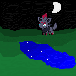 zorua.png