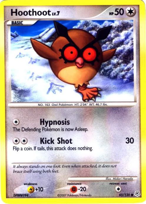 Hoothoot.jpg