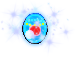 778ff80b7dd1d86d1ce92e21ad091047.png