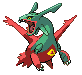 request3-1.png