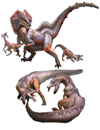 monster_hunter_jaggi_jaggia_great_jaggi_7114.png