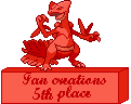 Sceptiletrophy-red.png