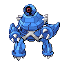 metagrossline.png