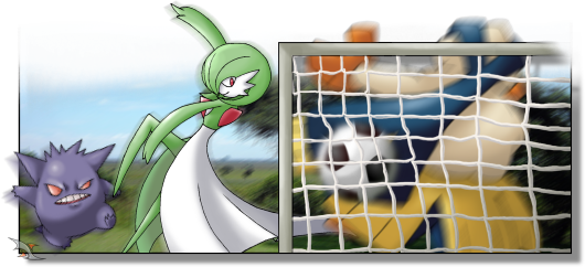 LouBannerXousFINAL.png