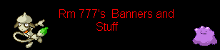 BannersandStuff.png