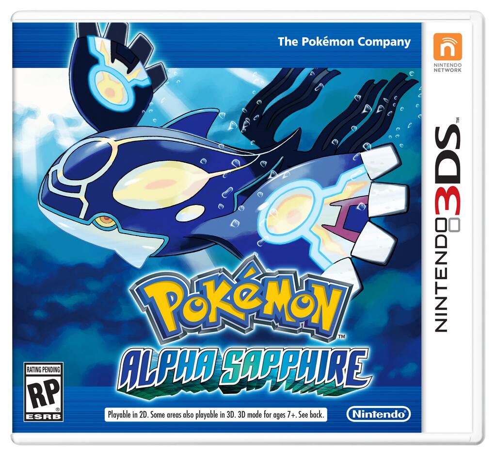 alpha-sapphire.jpg