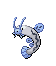 339.gif