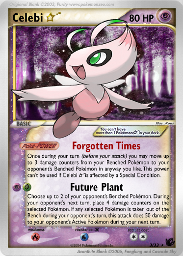 shining_celebi_by_heroofsinnoh-d34x0no.png