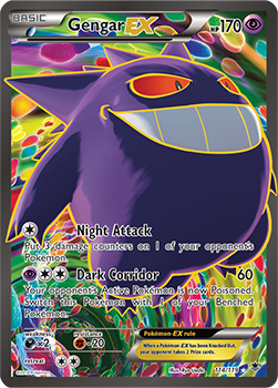 XY4_EN_114.png