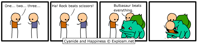 Comicbulbasaur.png