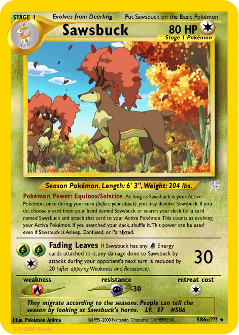 Sawsbuckautumn.png