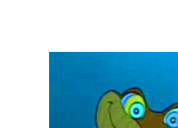 1tIdnGZ.gif