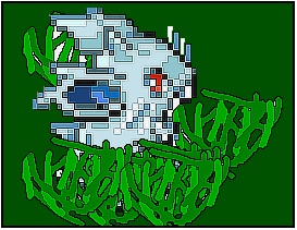 NidoF.png