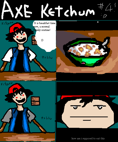 axe4zz.png