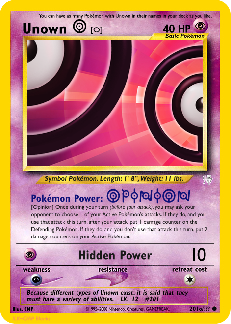 UnownO.png