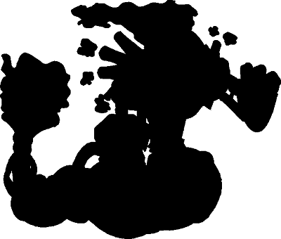 pollsashadow.png