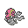 bwiconani617.gif