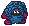 growthkirby.png