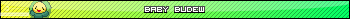 UserbarXXXXX.png