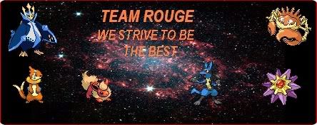 FINISHEDBANNER-1.jpg
