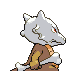 Spr_b_4d_105.png