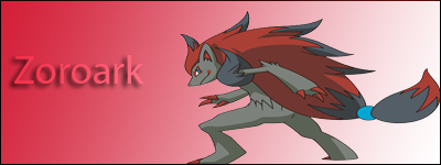 faRZX.png
