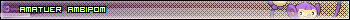 Userbar3-1.png